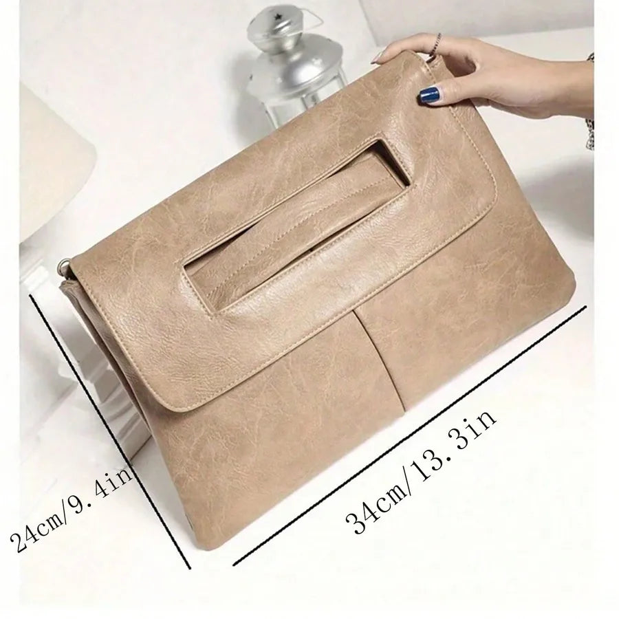 product/2025/11/20/1991402116157149184.jpg