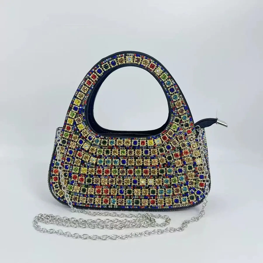 product/2026/6/8/2063907700730892288.jpg