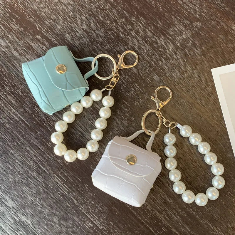 product/2023/8/31/1697146767700791296.jpg