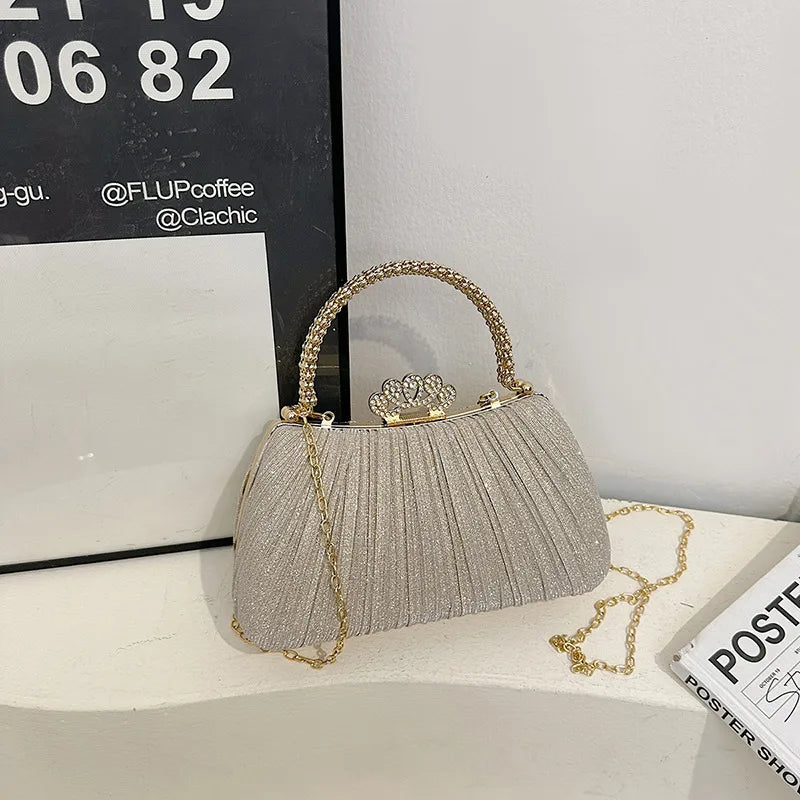 product/2026/4/15/2044272901720510464.jpg