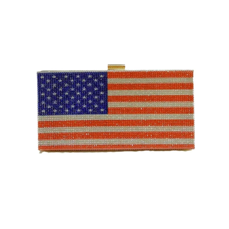 product/2025/8/8/1953762249441153024.jpg