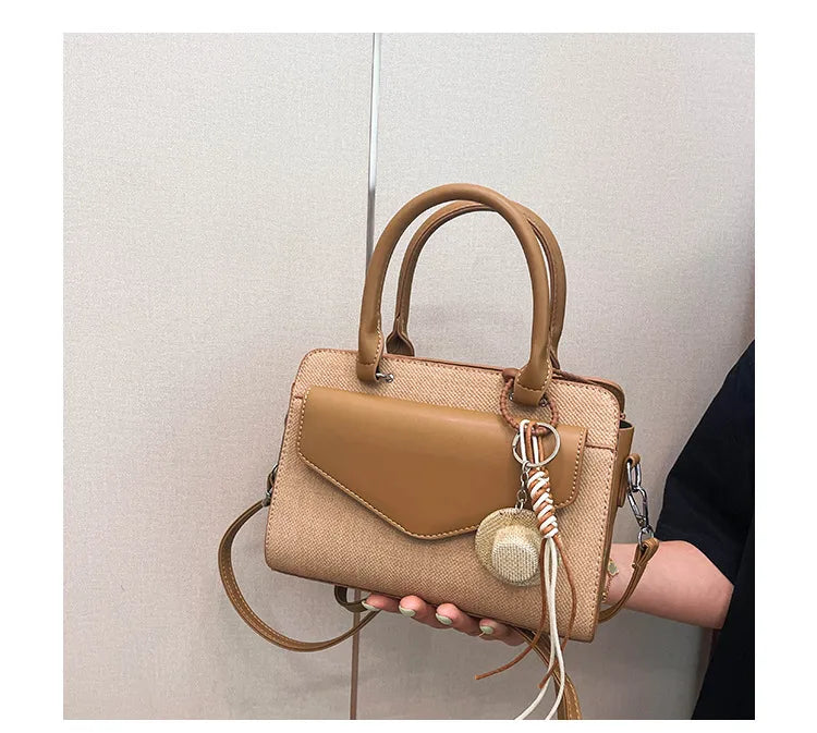 /product/2026/6/26/2070362888870170624.jpg