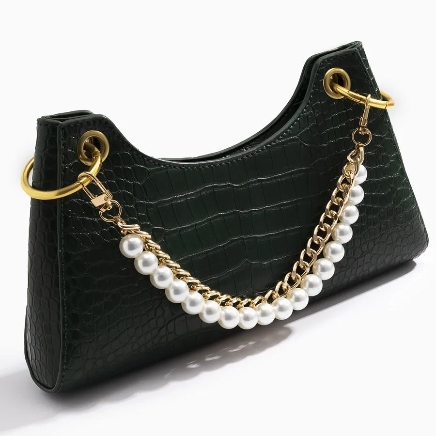 product/2021/8/3/1422446000185937920.jpg