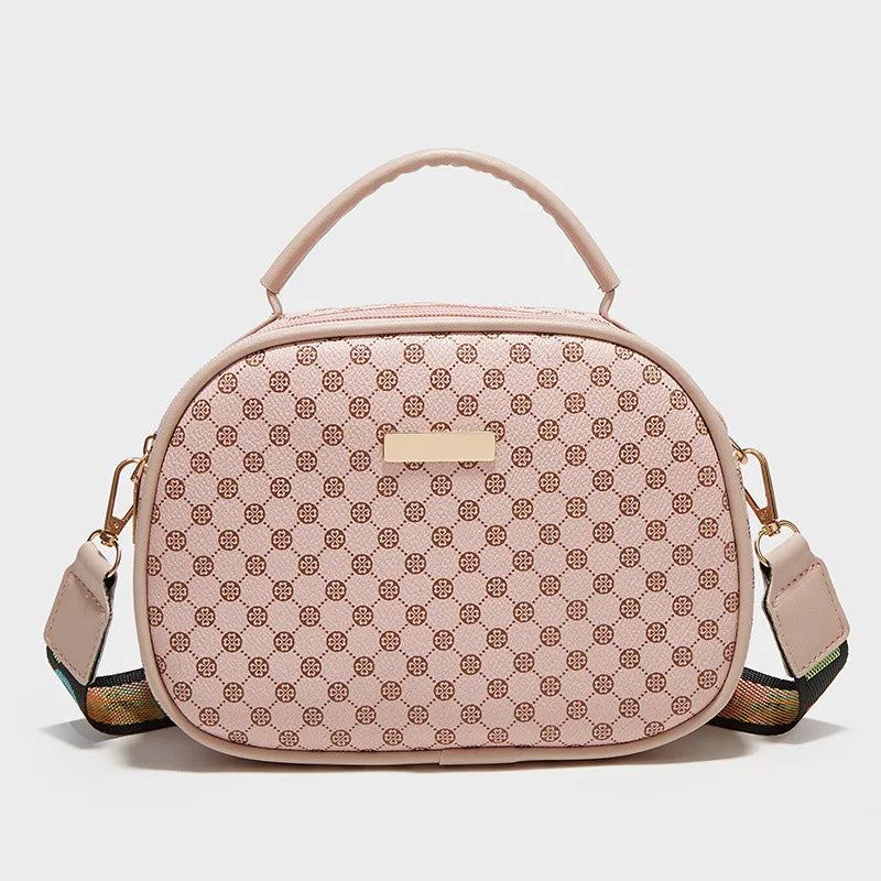 /product/2023/9/6/1699357033721106432.jpg
