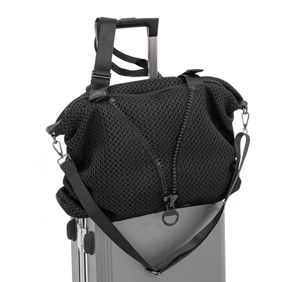 product/2026/6/8/2063885543313379328.jpg