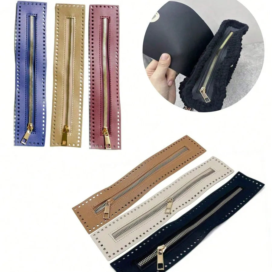 product/2026/4/1/2039247970133741568.jpg