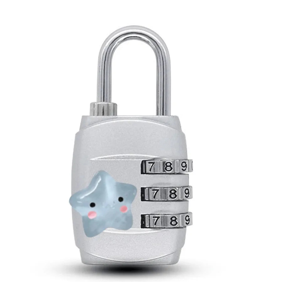 product/2026/5/19/2056575391090479104.png