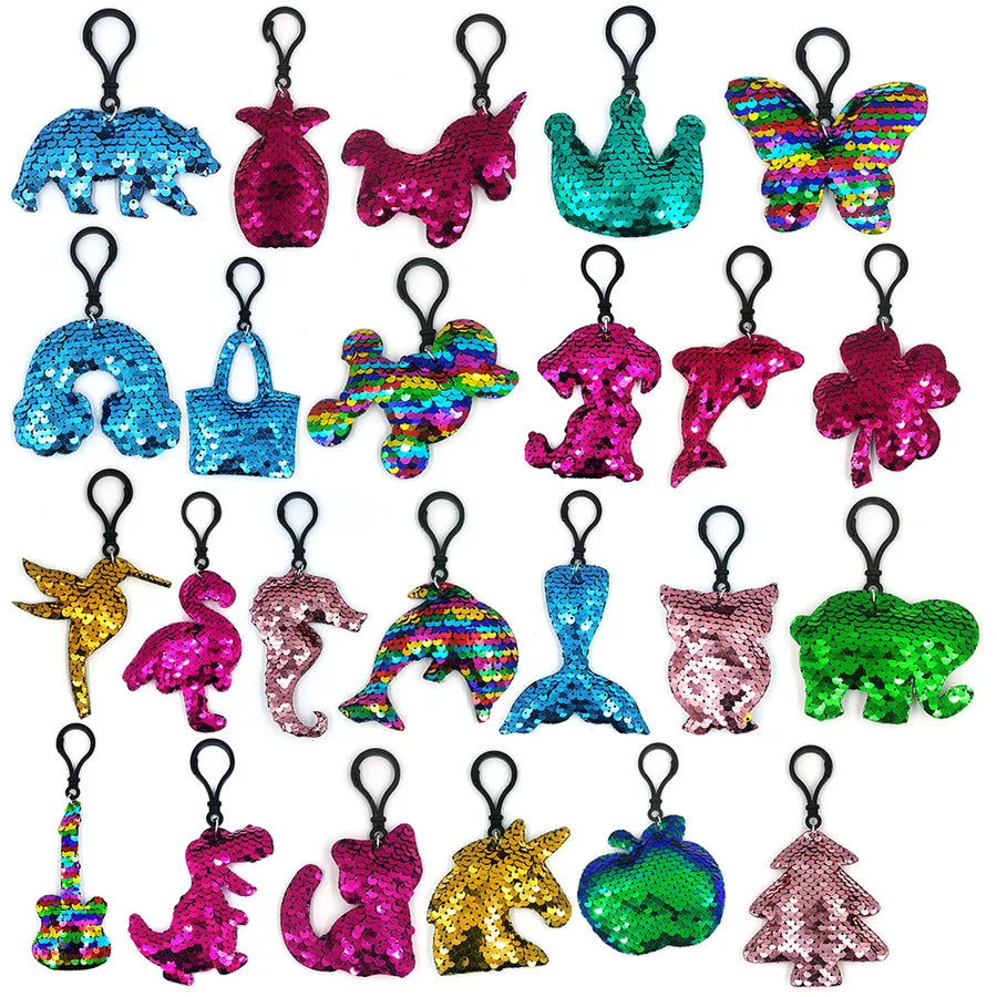 product/2021/12/7/1468141654845296640.jpg