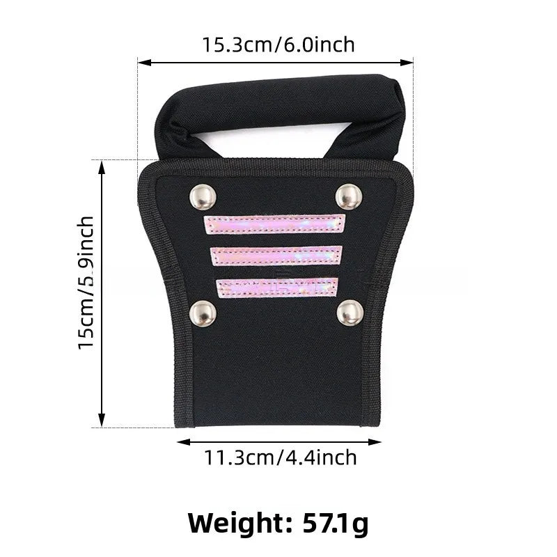 product/2026/6/4/2062379993408868352.jpg