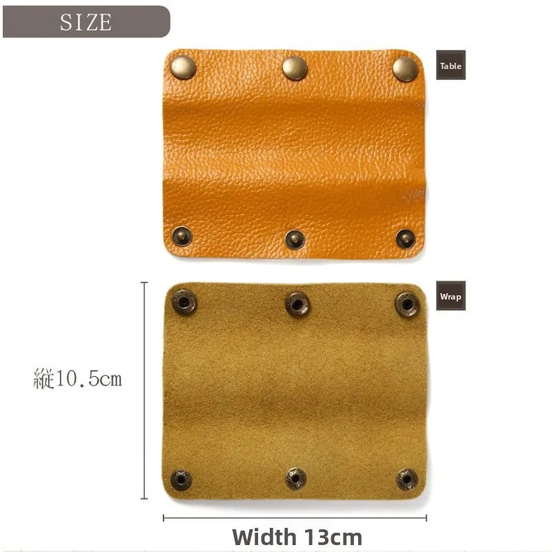 product/2026/6/4/2062374687173906432.jpg