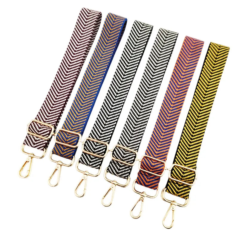 product/2023/9/19/1703942523715719168.jpg