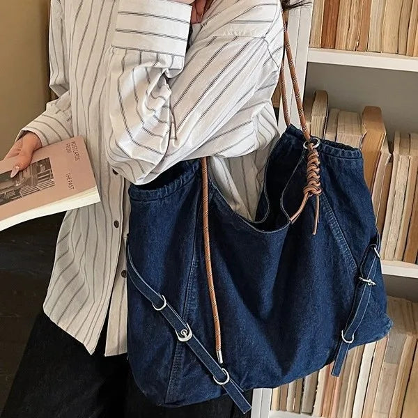 product/2026/6/6/2063096961581584384.jpg