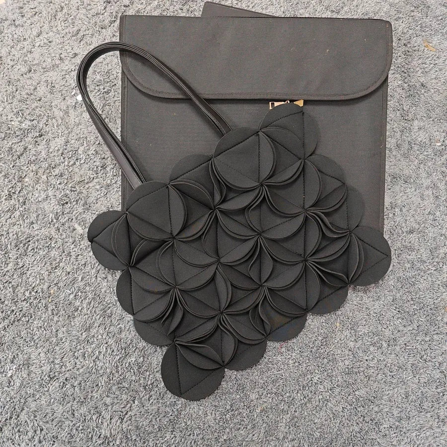 product/2026/5/8/2052596932412575744.jpg