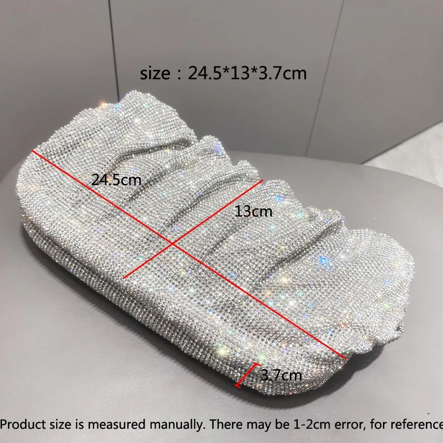 product/2026/6/8/2063882781209006080.jpg