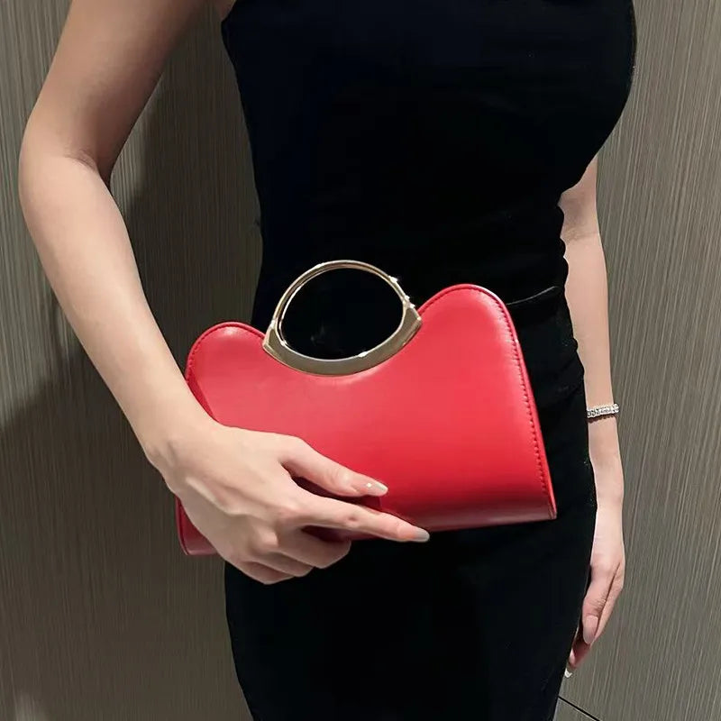 product/2026/6/8/2063881745626959872.jpg