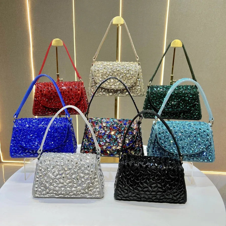 product/2026/1/22/2014225799149916160.jpg