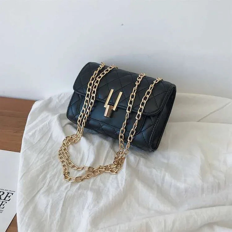 product/2022/8/26/1563121480483606528.jpg