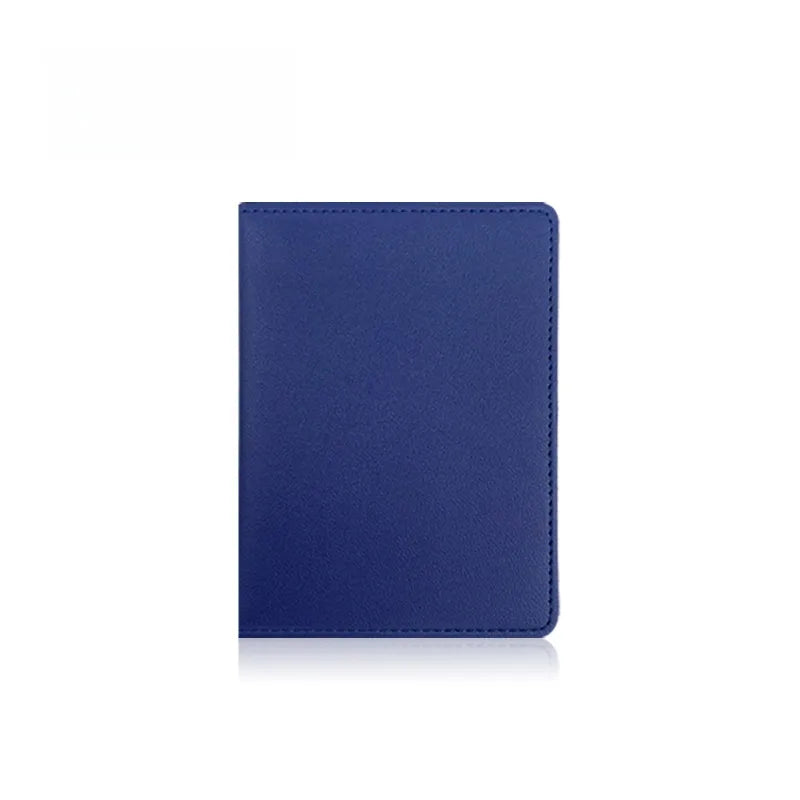 /product/2026/6/23/2069346092620845056.jpg