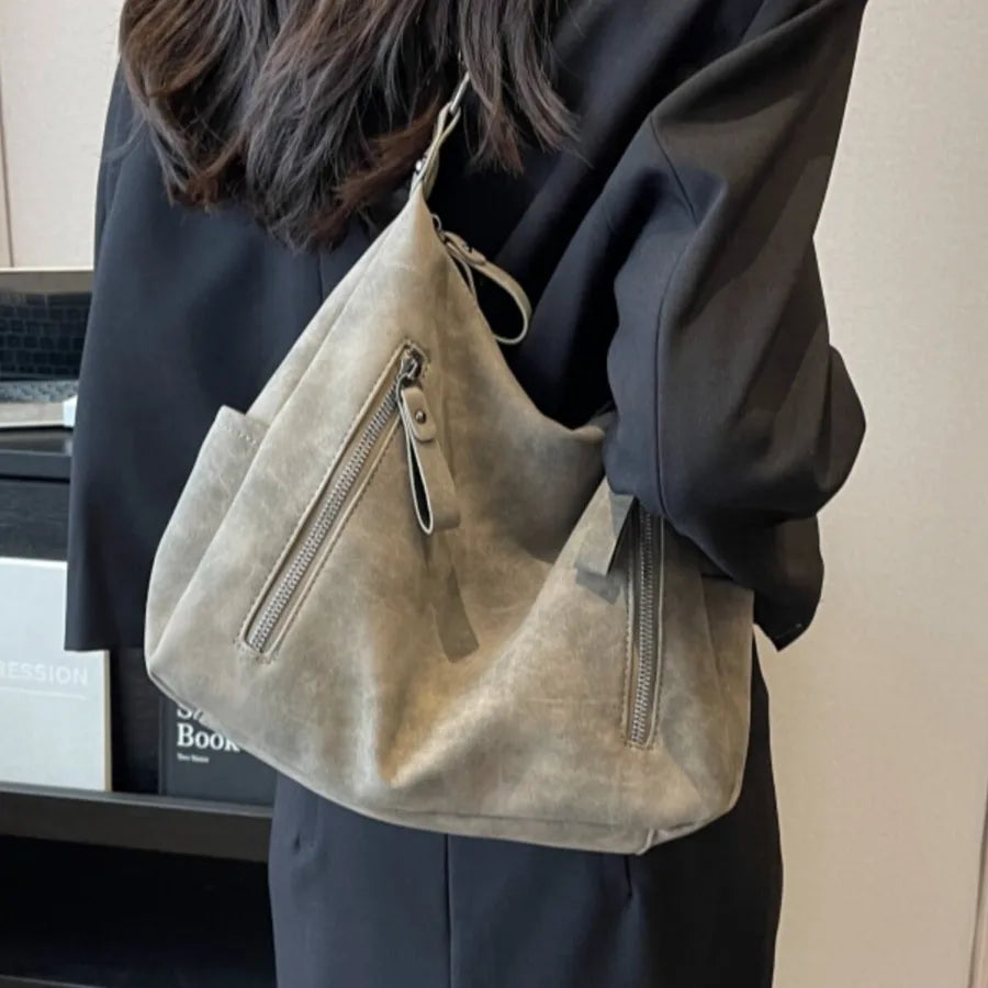 product/2026/6/26/2070386882474283008.jpg