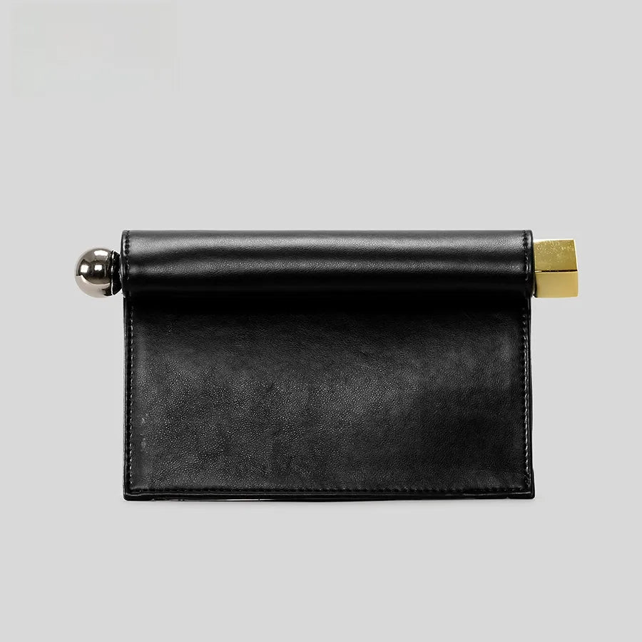 /product/2026/4/8/2041764045215895552.jpg