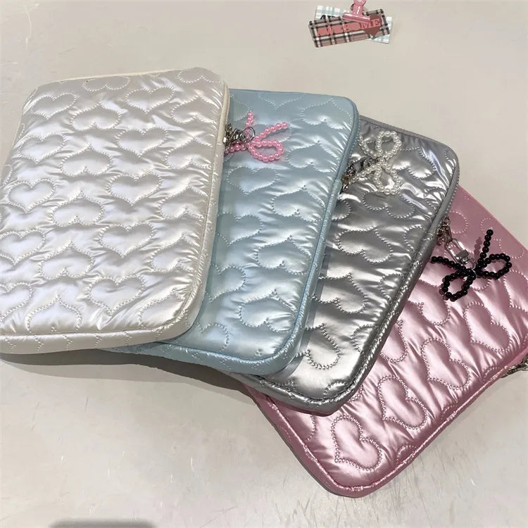 product/2024/11/4/1853271964509147136.jpg