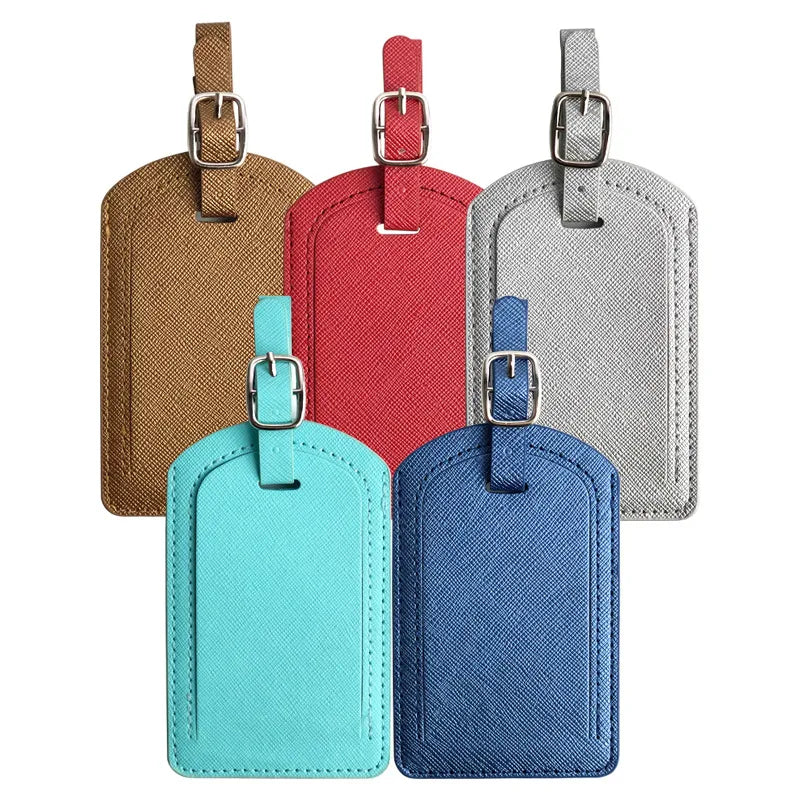 product/2026/6/23/2069327246849609728.jpg