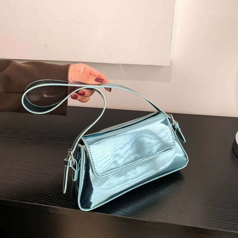 product/2024/7/19/1814403838053060608.jpg