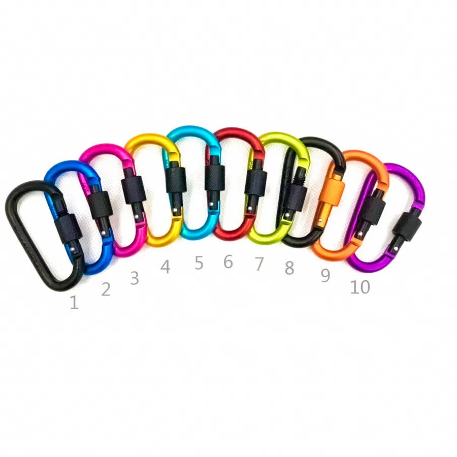 product/2023/6/9/1667106888329859072.jpg
