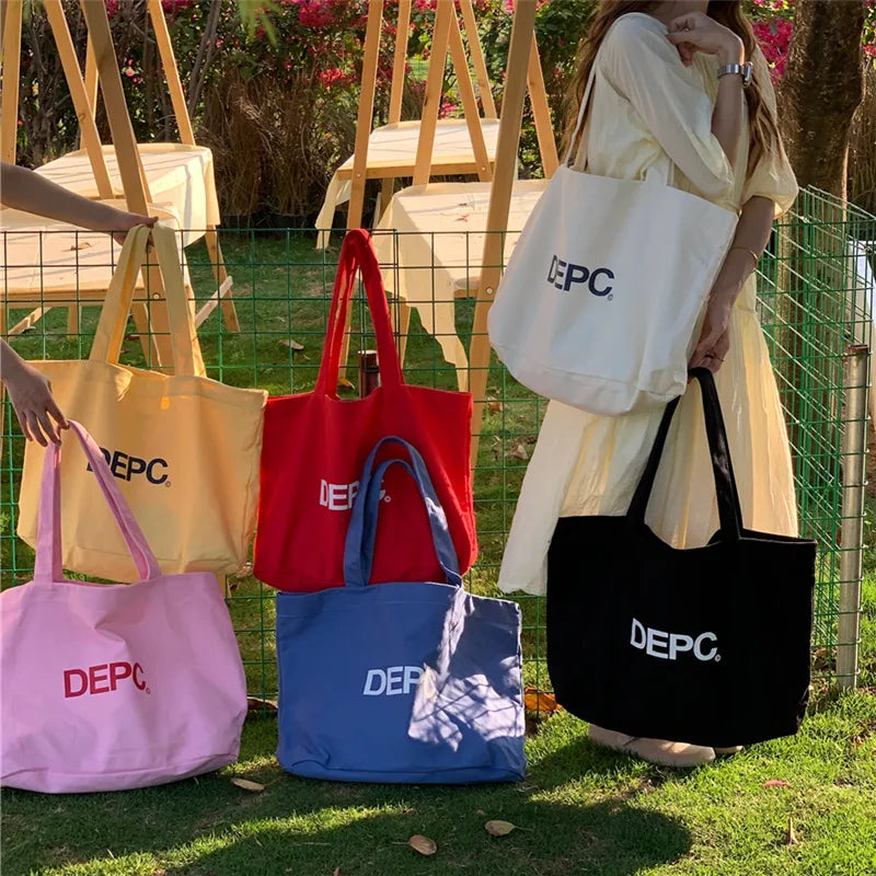 product/2026/2/7/2019943658157117440.jpg