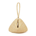 /product/2025/7/12/1943868027275710464_2.jpg