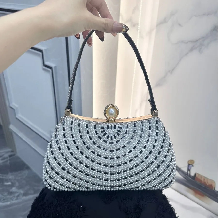 product/2026/6/8/2063884423333548032.jpg