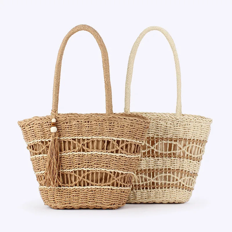 product/2026/4/9/2042051697475457024.jpg