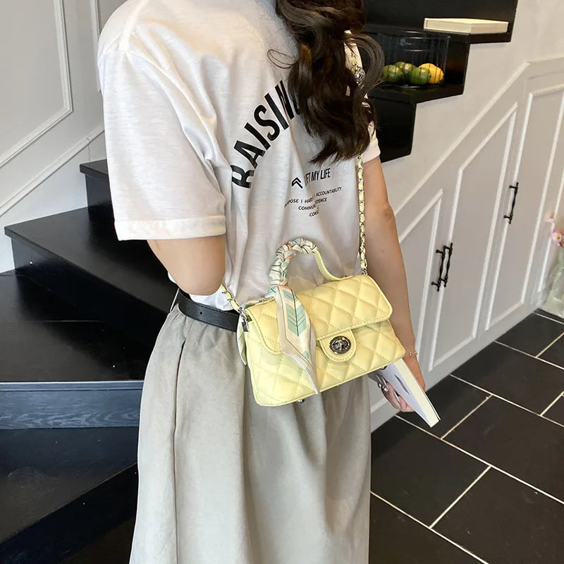 product/2026/6/26/2070385381295132672.jpg