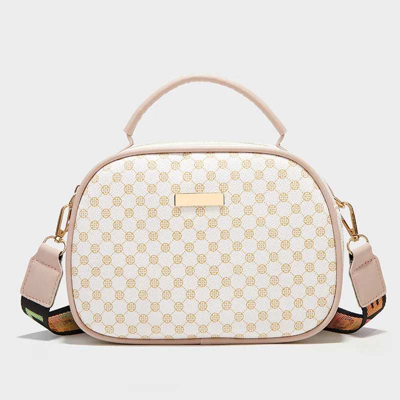 /product/2023/9/6/1699357032051773440.jpg