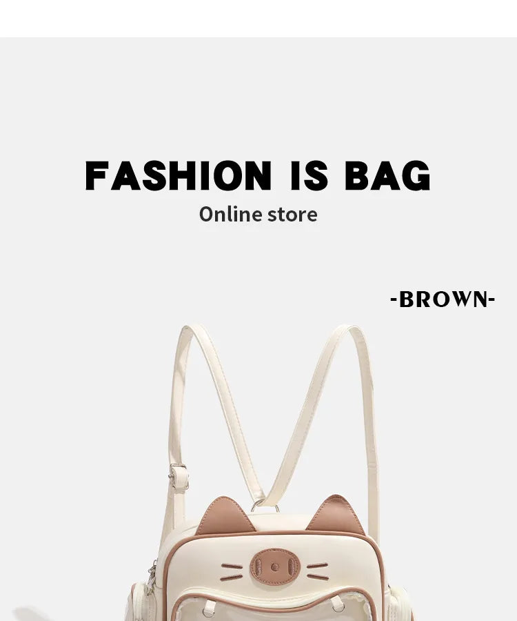 /product/2026/4/18/2045487811712389120.jpg