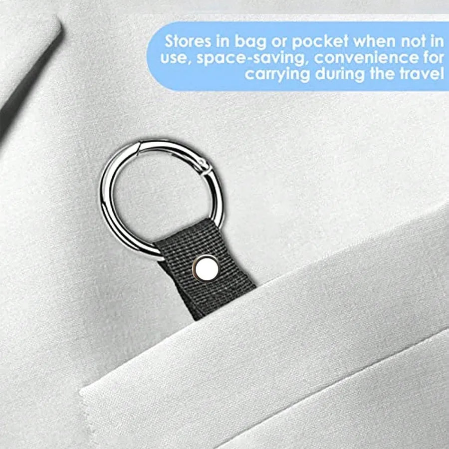 product/2026/5/22/2057745175236710400.jpg