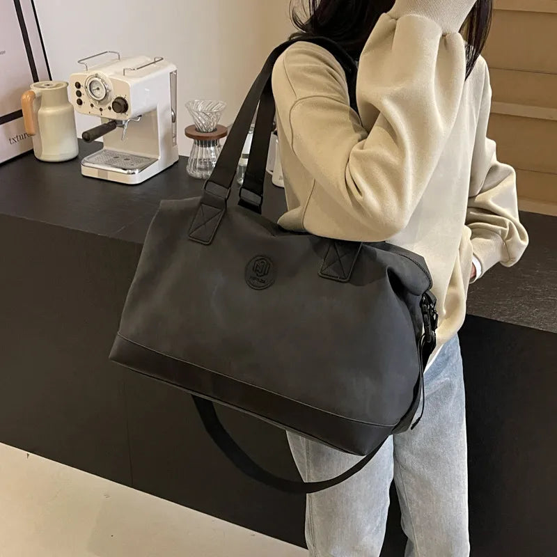 product/2025/9/22/1970035409979314176.jpg