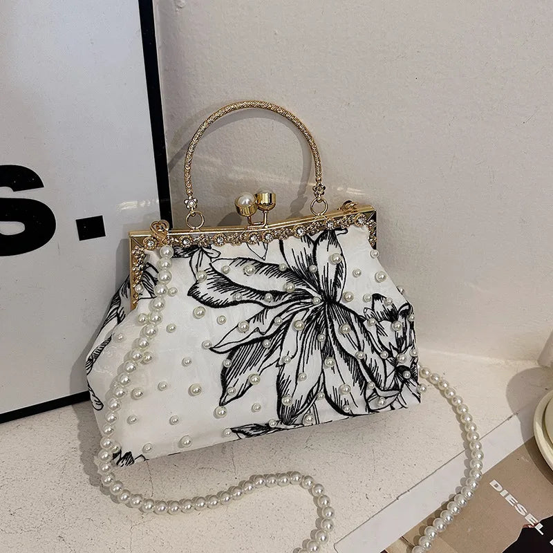 product/2026/4/15/2044263456902877184.jpg
