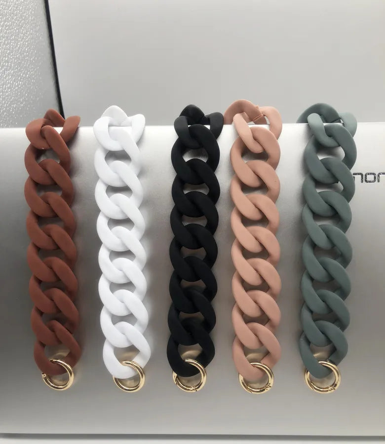 product/2023/9/11/1701132342808154112.jpg