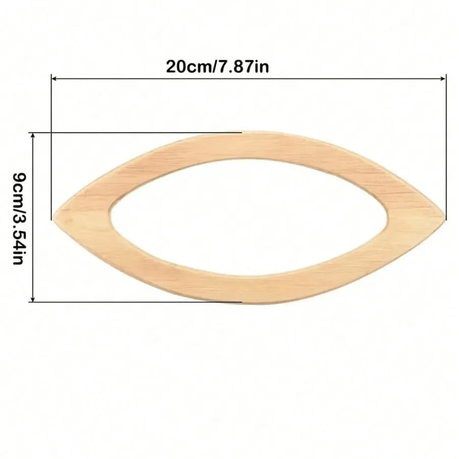 product/2026/3/19/2034530795946905600.png