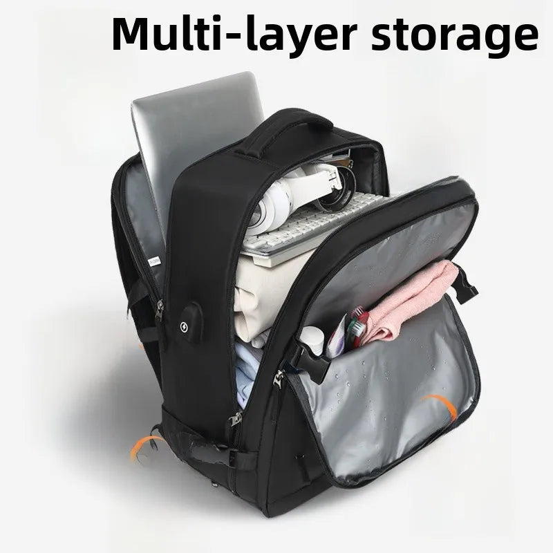 product/2026/6/23/2069405265333194752.jpg