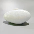 /product/2024/5/15/1790578965623214080.jpg