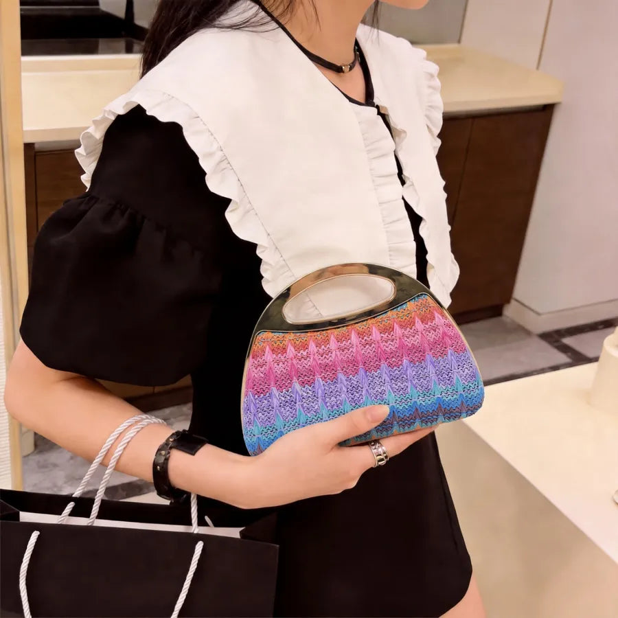 product/2026/5/8/2052585547414769664.jpg