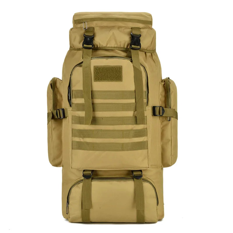 /product/2026/6/26/2070398867278532608.jpg