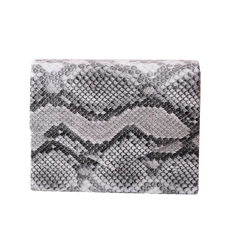 product/2026/4/1/2039257847870656512.jpg