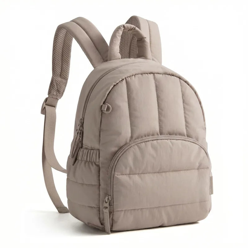 product/2026/5/19/2056702156945362944.jpg