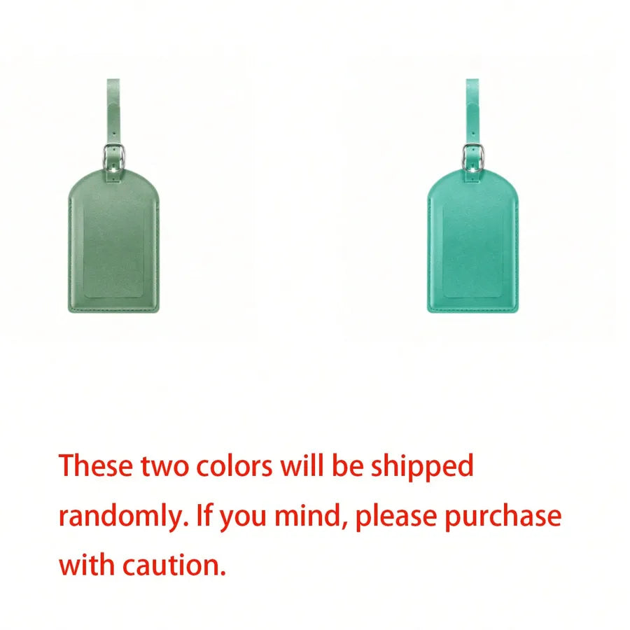 product/2026/4/2/2039545433889574912.jpg
