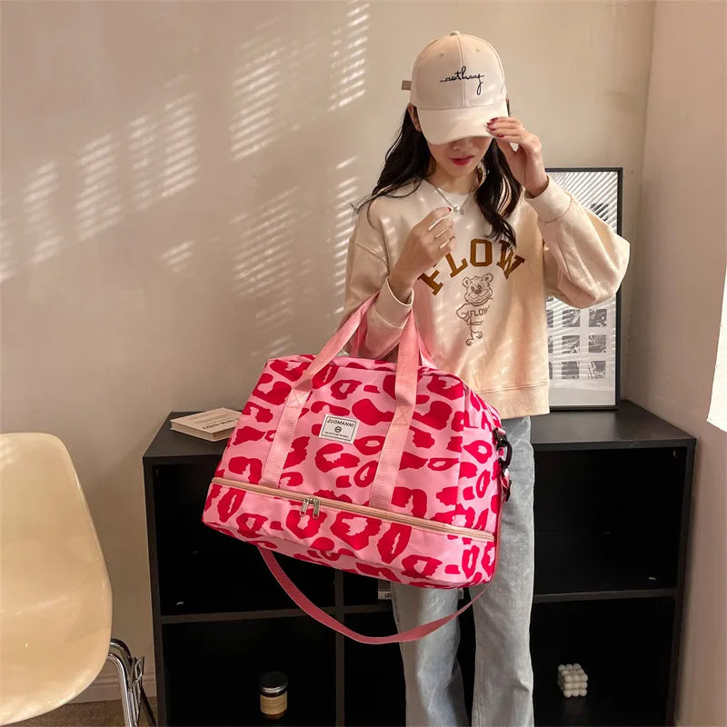 product/2024/8/6/1820708926002434048.jpg