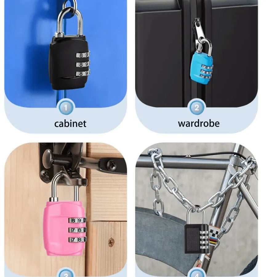 product/2026/5/19/2056575079025872896.png