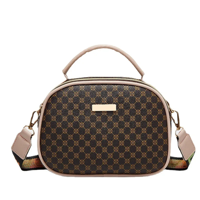 product/2023/9/6/1699357029946232832.jpg
